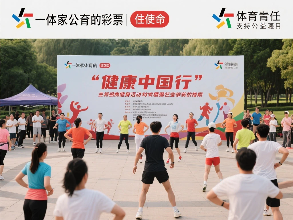 华体会