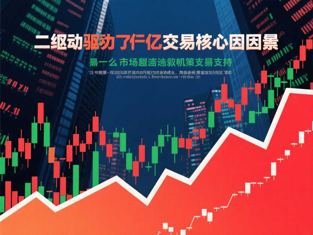 华体会