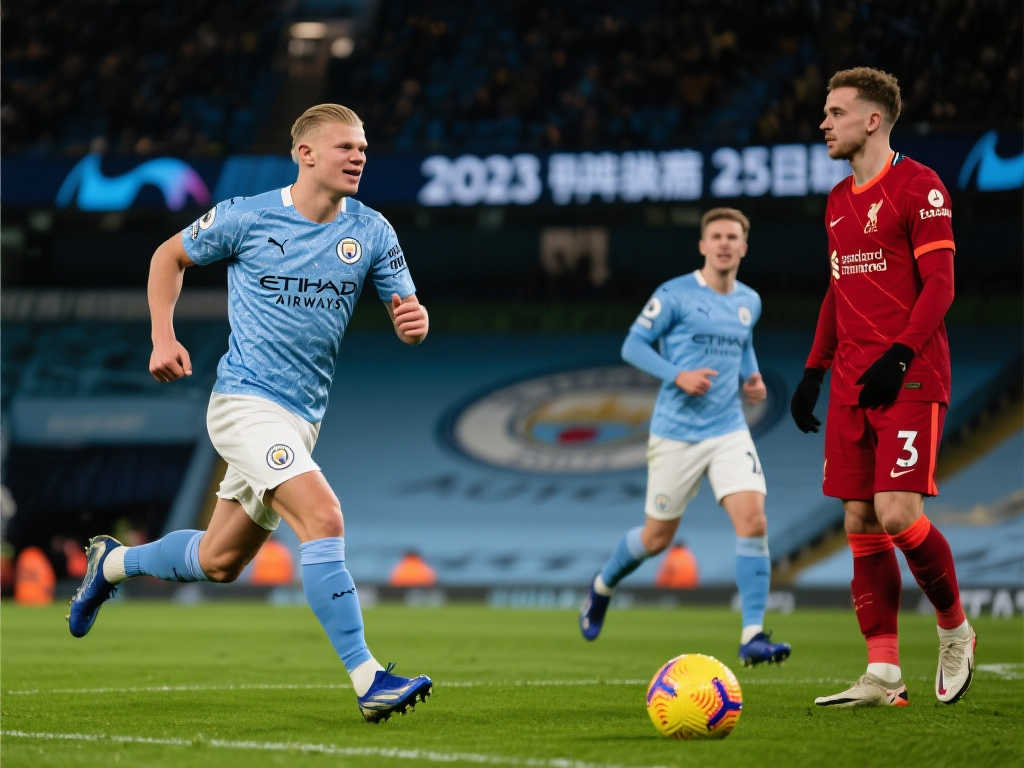 2023英超胜场排行:曼城25胜领跑,维拉紧随其后,阿森纳位列第三 2023英超胜场排行:曼城25胜领跑,维拉紧随其后,阿森纳位列第三